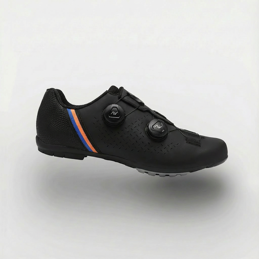Helix Flat Pedal Cycling Shoe