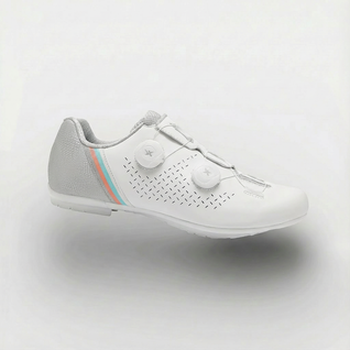 Helix Flat Pedal Cycling Shoe