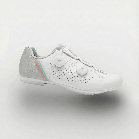 Helix Flat Pedal Cycling Shoe