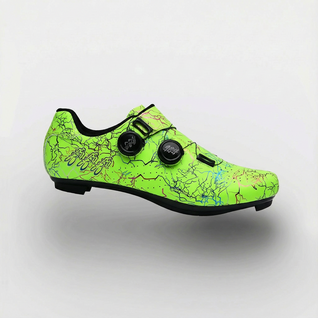 Volta Road Cycling Shoe