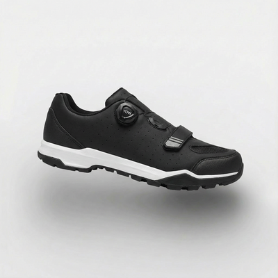Atlas Mountain Bike Shoe