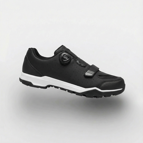 Atlas Mountain Bike Shoe