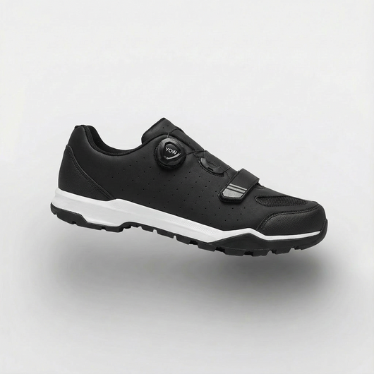 Atlas Mountain Bike Shoe