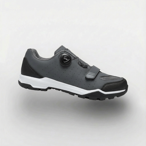 Atlas Mountain Bike Shoe