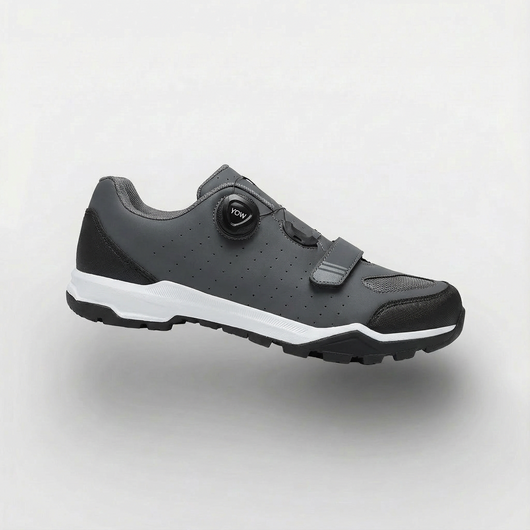 Atlas Mountain Bike Shoe