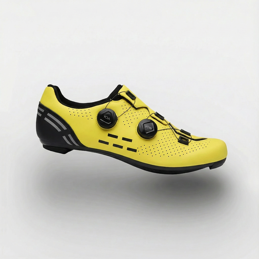 Strata Road Cycling Shoe