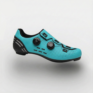 fixed gear bike shoes Altair Road Cycling Shoe – Pace Bikes