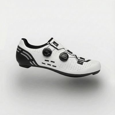 Strata Road Cycling Shoe