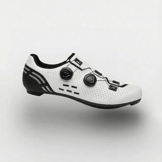 Strata Road Cycling Shoe