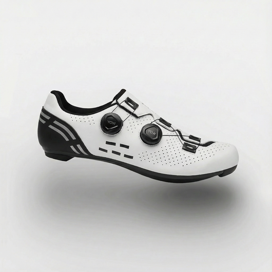 Strata Road Cycling Shoe