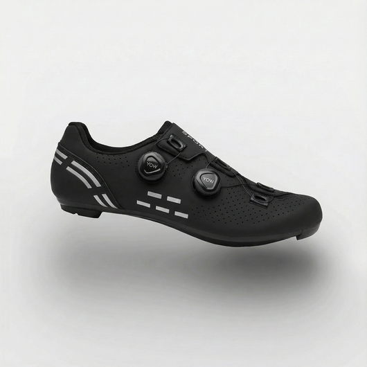 Strata Road Cycling Shoe