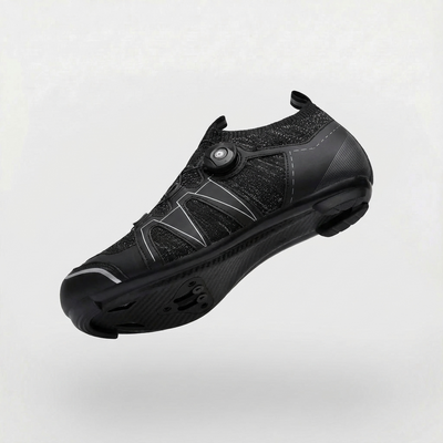 Noctis Road Cycling Shoe