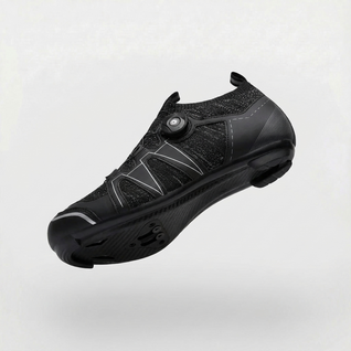 Noctis Road Cycling Shoe
