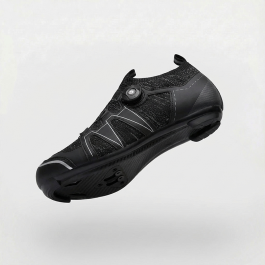 Noctis Road Cycling Shoe