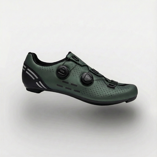 Strata Road Cycling Shoe