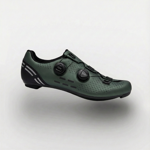 Strata Road Cycling Shoe
