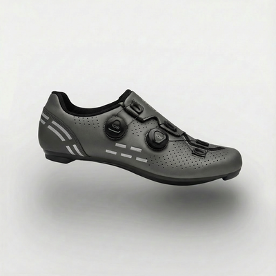 Strata Road Cycling Shoe