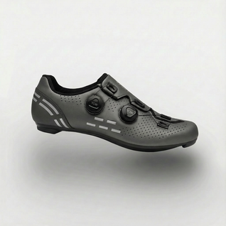 Strata Road Cycling Shoe
