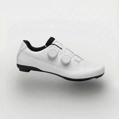 Altair Road Cycling Shoe
