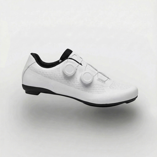 Altair Road Cycling Shoe