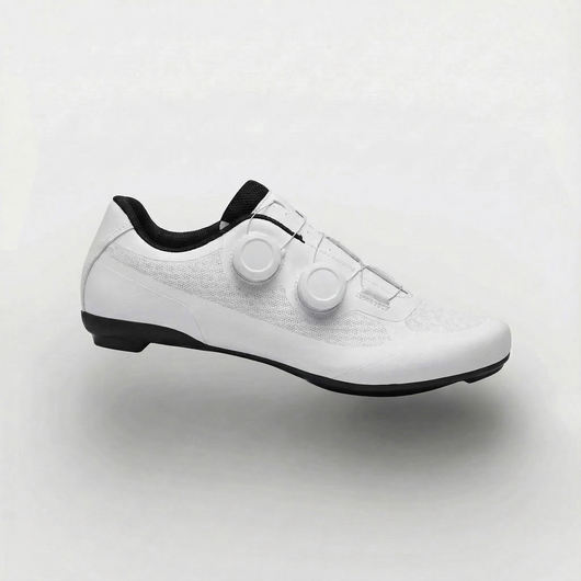 Altair Road Cycling Shoe