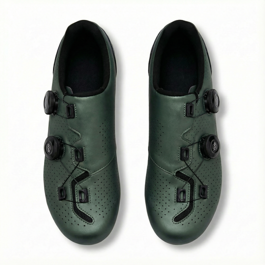 Strata Flat Pedal Cycling Shoe