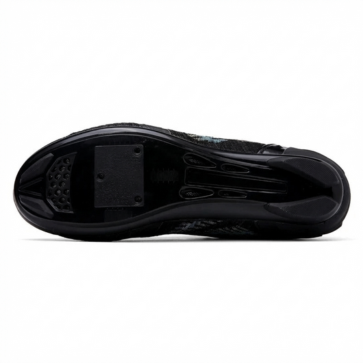 Vanta Road Cycling Shoe