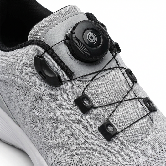 Kinetic Mountain Bike Shoe