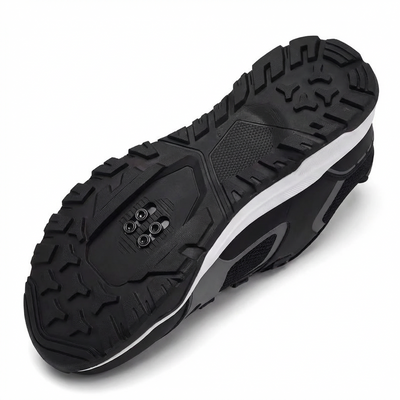 Caspian Mountain Bike Shoe