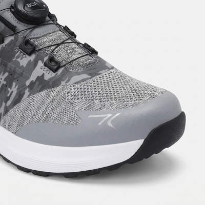 Kinetic Mountain Bike Shoe