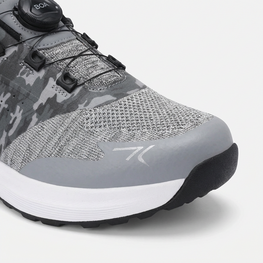 Kinetic Mountain Bike Shoe