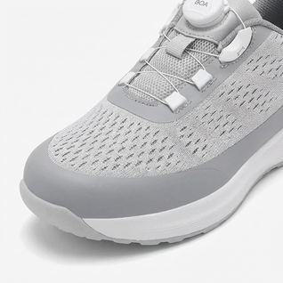 Sable Mountain Bike Shoe
