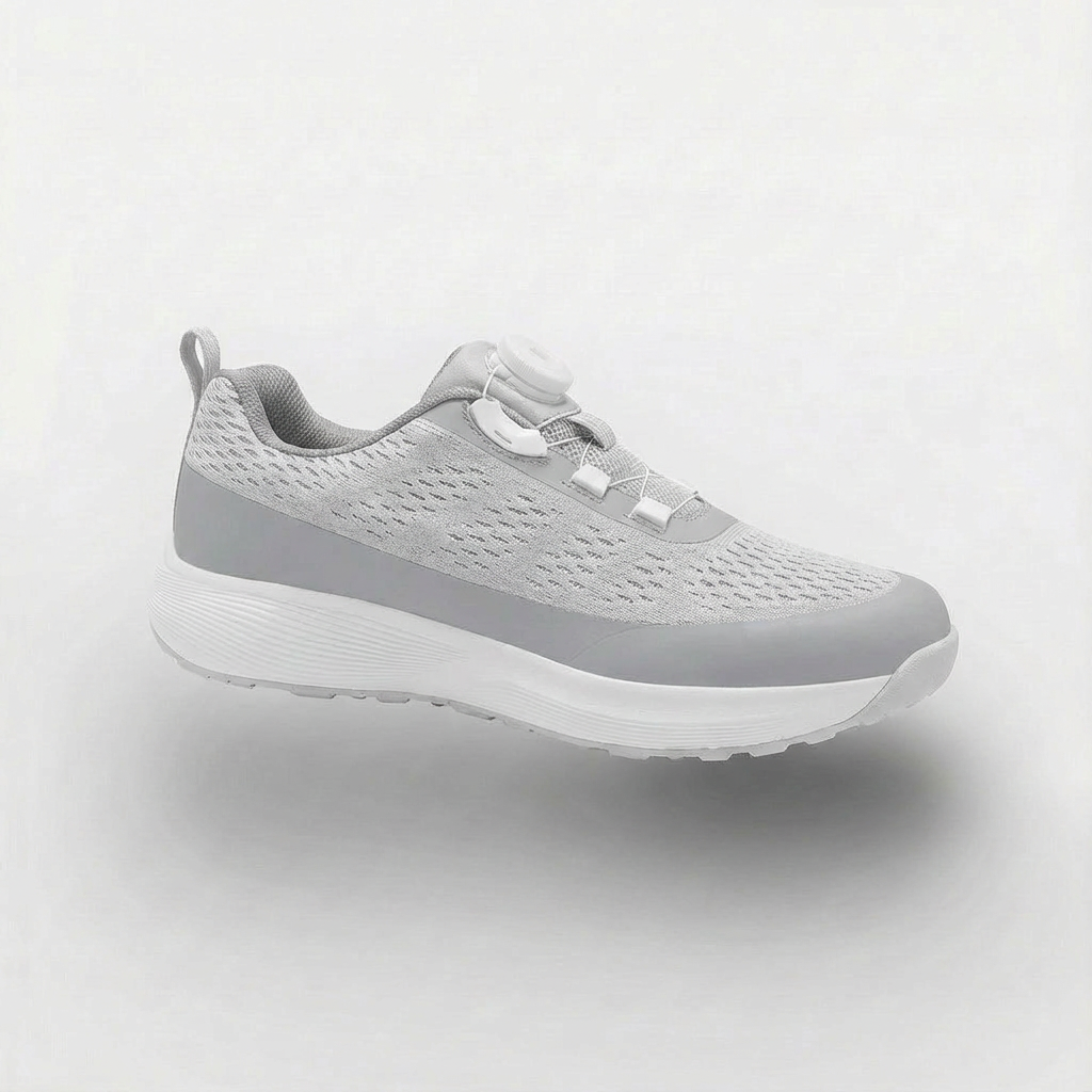 Sable Mountain Bike Shoe – Pace Bikes
