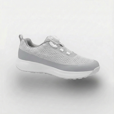Sable Mountain Bike Shoe