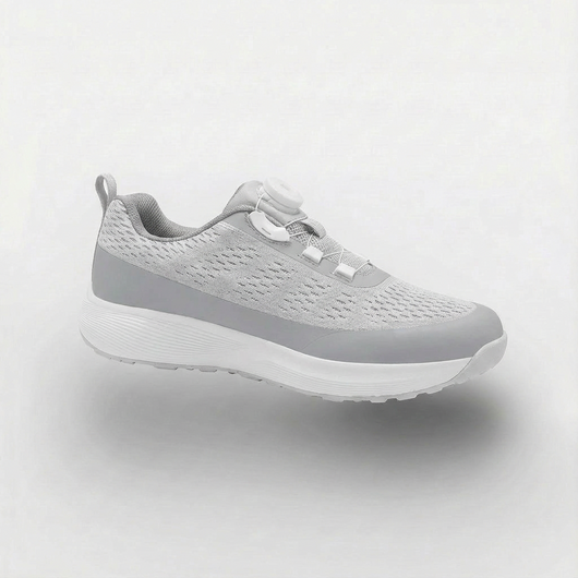 Sable Mountain Bike Shoe
