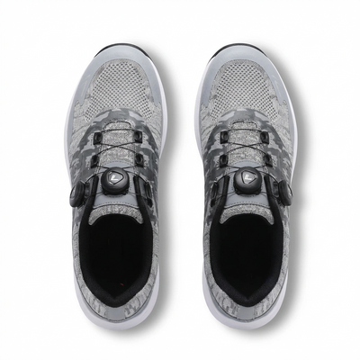 Kinetic Mountain Bike Shoe