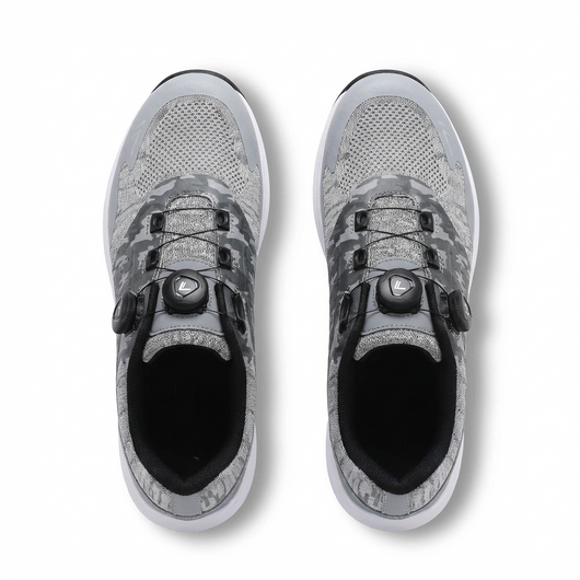 Kinetic Mountain Bike Shoe