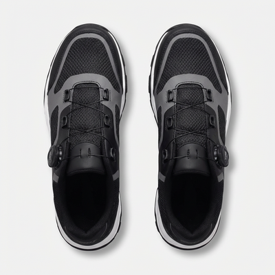 Caspian Mountain Bike Shoe