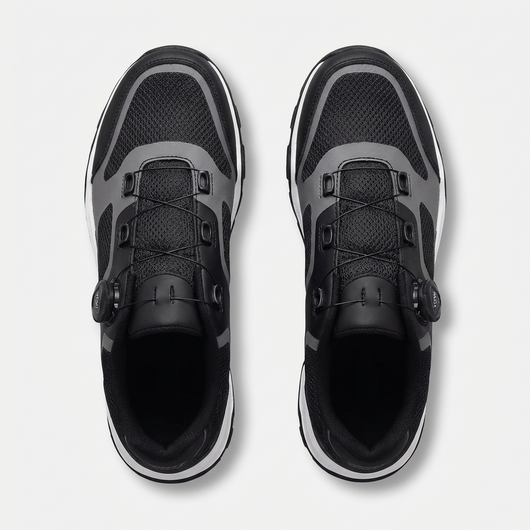 Caspian Mountain Bike Shoe