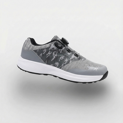 Kinetic Mountain Bike Shoe