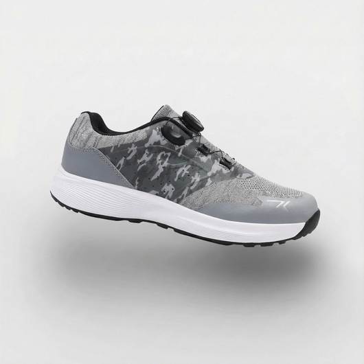 Kinetic Mountain Bike Shoe