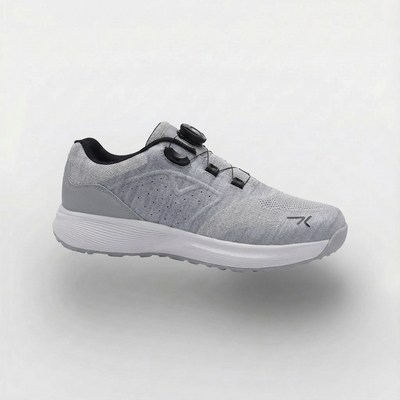 Kinetic Mountain Bike Shoe