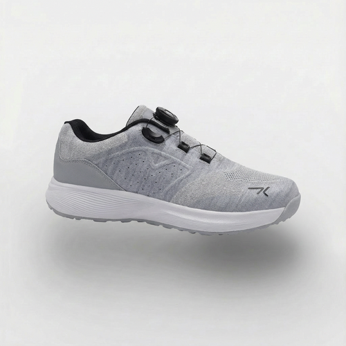 Kinetic Mountain Bike Shoe