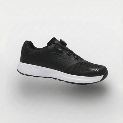 Kinetic Mountain Bike Shoe