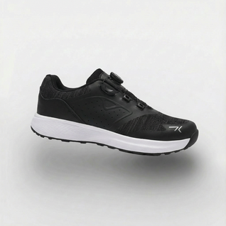 Kinetic Mountain Bike Shoe