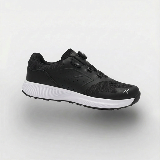 Kinetic Mountain Bike Shoe