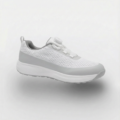 Sable Mountain Bike Shoe