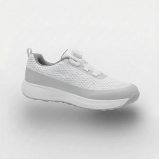 Sable Mountain Bike Shoe