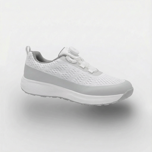 Sable Mountain Bike Shoe