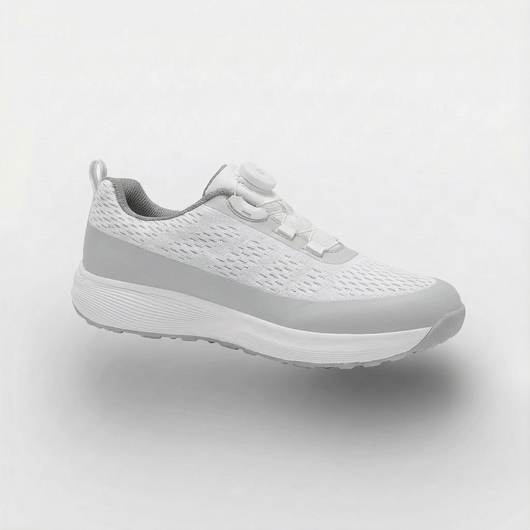 Sable Mountain Bike Shoe